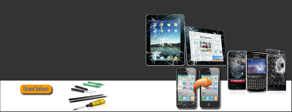 tablet repair walthamstow