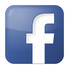 Visit us on FaceBook