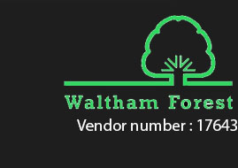 walthamforest computer repairs